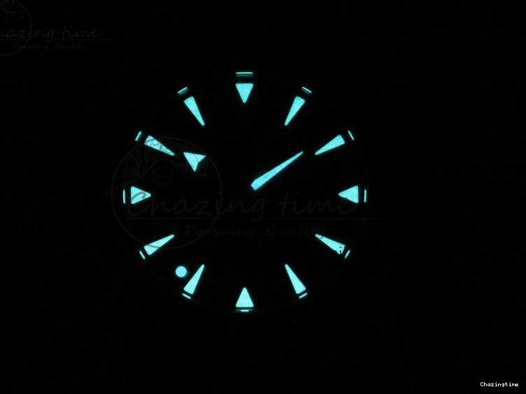 0825 Lightweight Seamaster 300 “Spectre” Limited Edition VSF 1:1 Best Edition On “007” Nato Strap A8400 Super Clone 8075